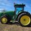 2007-john-deere-8230-image-7