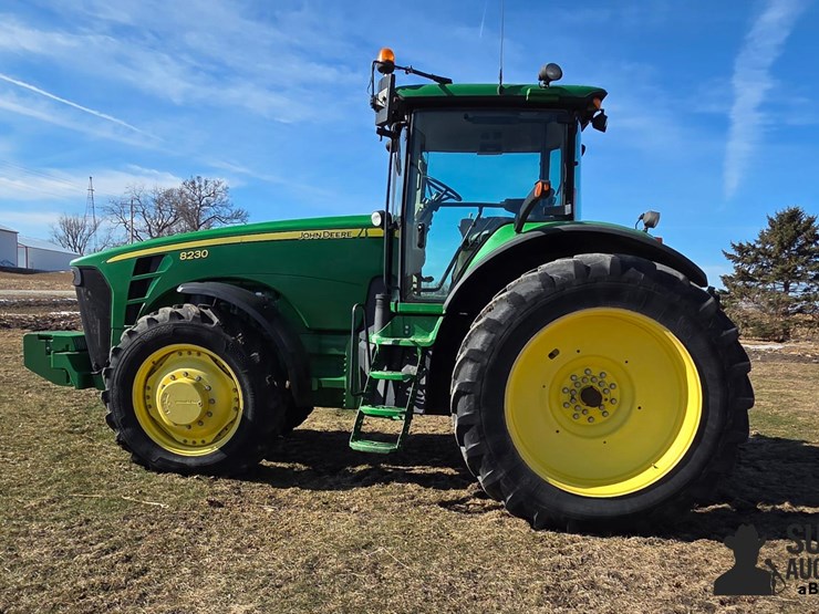 2007-john-deere-8230-image-7