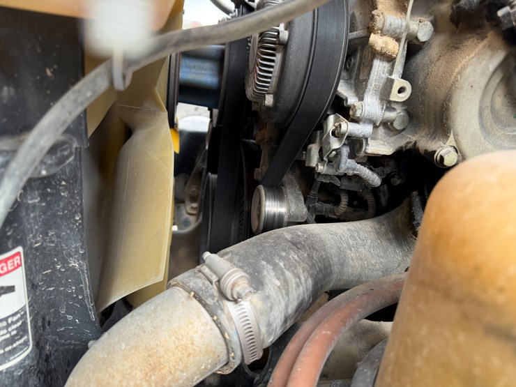 #40990-•-2019-freightliner-cascadia-s/a-daycab-truck-tractor-vin:-3akjgbdv5ksks6034-image-49