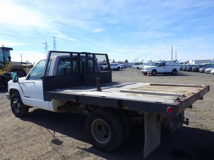 1998-chevrolet-3500-image-4