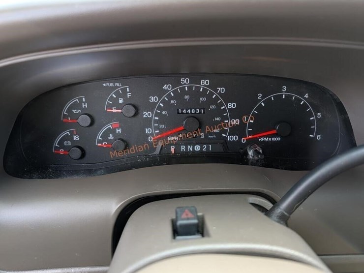 2000-ford-excursion-limited-image-17