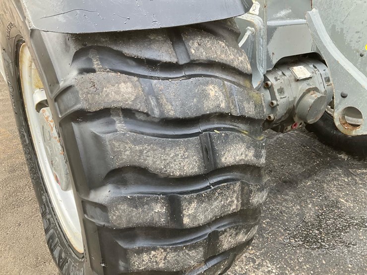 2017-wacker-neuson-th522-image-65