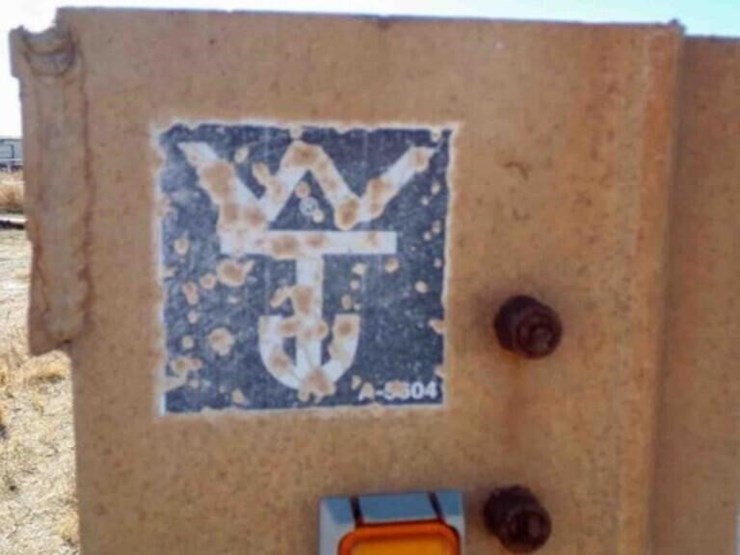 2000-brute-wilson-road-image-2