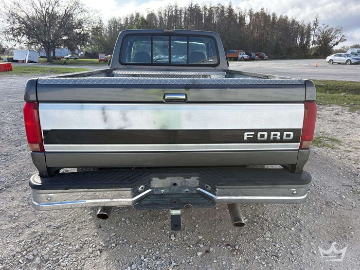 1993-ford-f150-image-25
