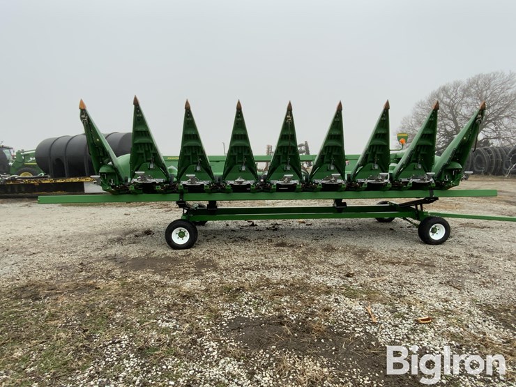2019-john-deere-708c-image-12
