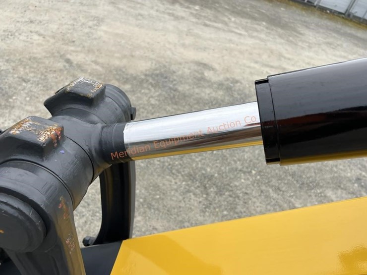 komatsu-pc78us-5-image-8