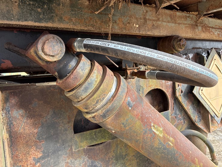 1990-benlee-trailer-image-30