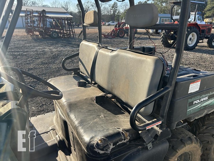 2003-polaris-ranger-500-image-6