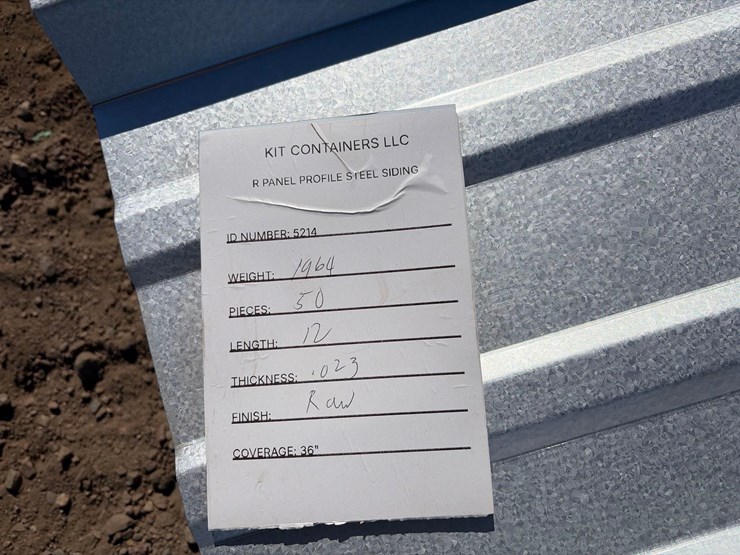 galvalume-r-panels-image-3