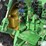 john-deere-8320r-image-18