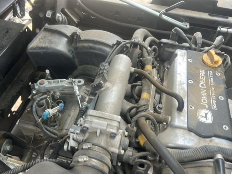 2020-john-deere-2020-image-41