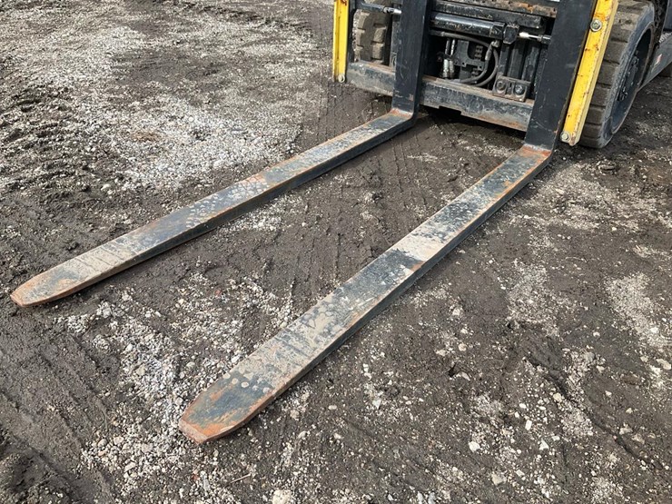 2012-hyster-s50ft-image-10