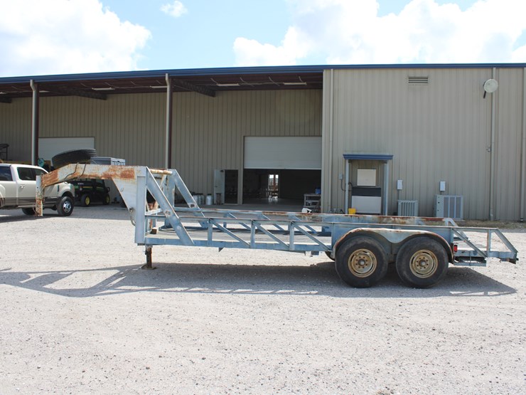 shop-built-trailer-image-2