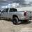 2004-dodge-ram-3500-image-3