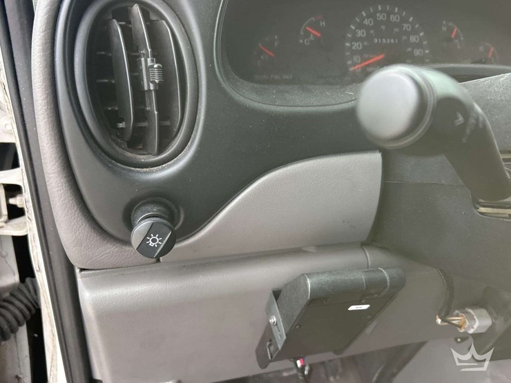 2001-ford-e450-image-11