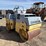 bomag-bw100ad-3-image-2