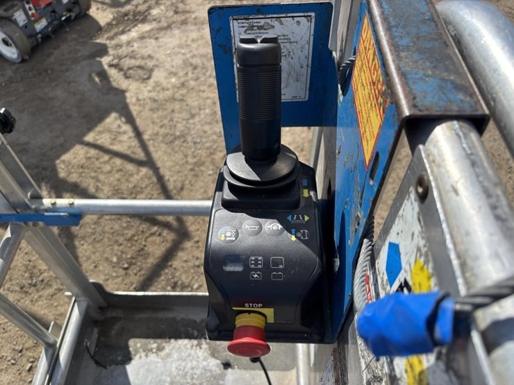 2007-genie-gr12-image-8