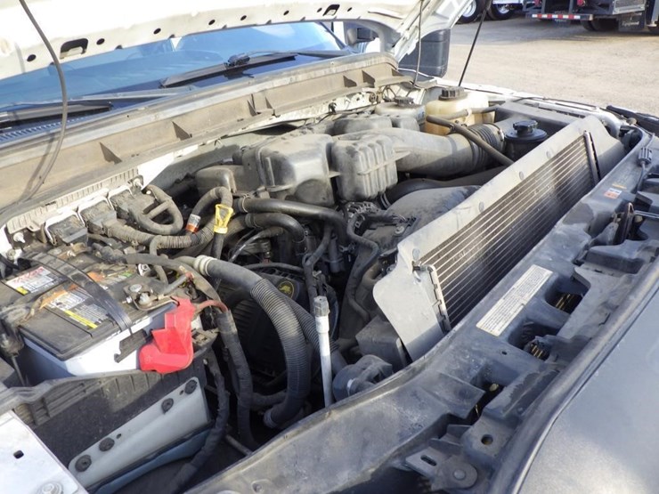 2016-ford-f350-image-11