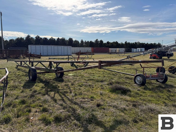 custom-built-image-2