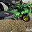 2023-john-deere-z970r-image-13