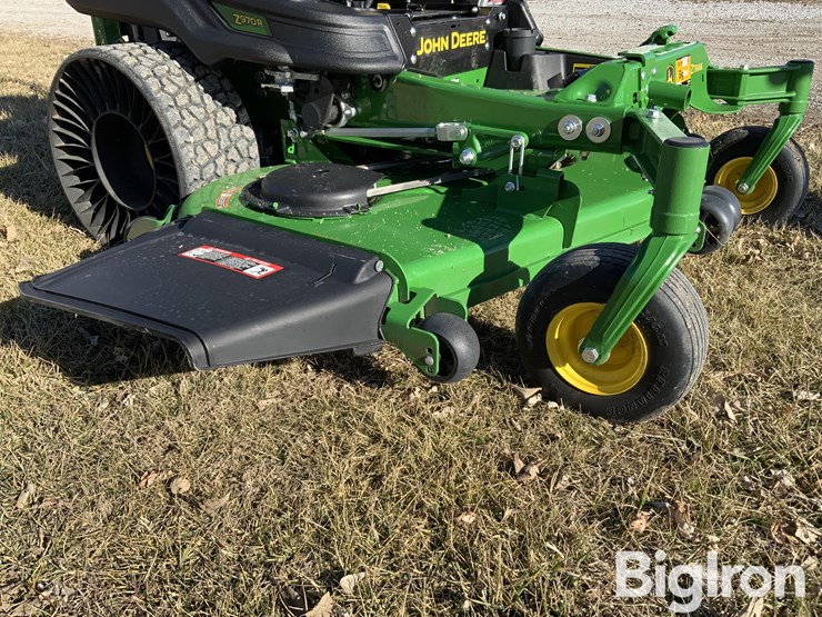 2023-john-deere-z970r-image-13