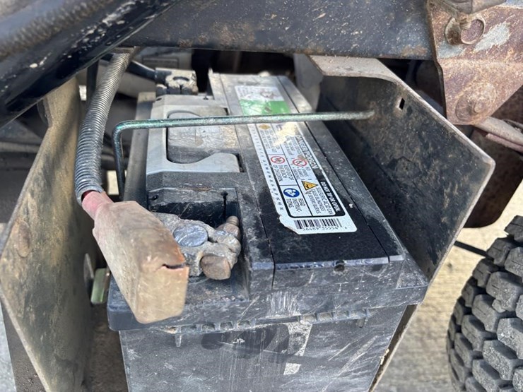 toro-workman-3100-image-19