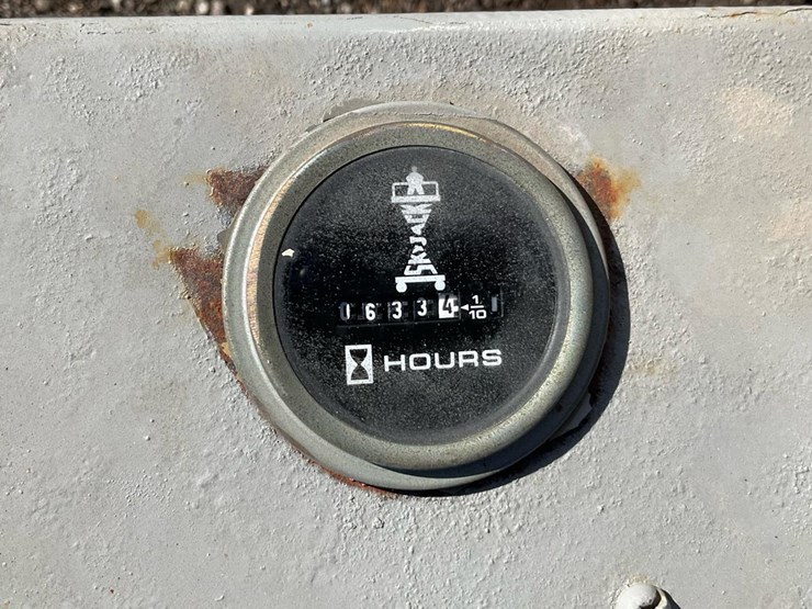 2007-skyjack-sjiii4632-image-21