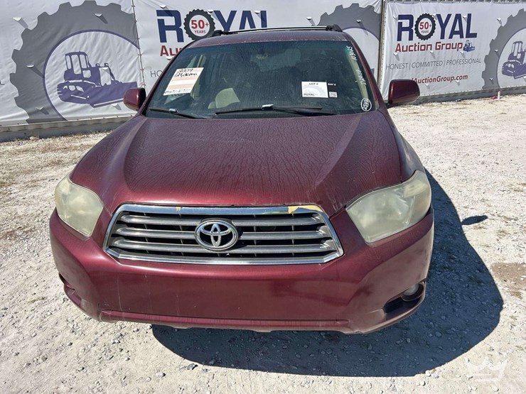 2009-toyota-highlander-image-22