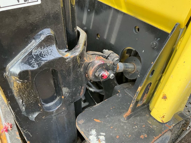 2012-hyster-s50ft-image-15