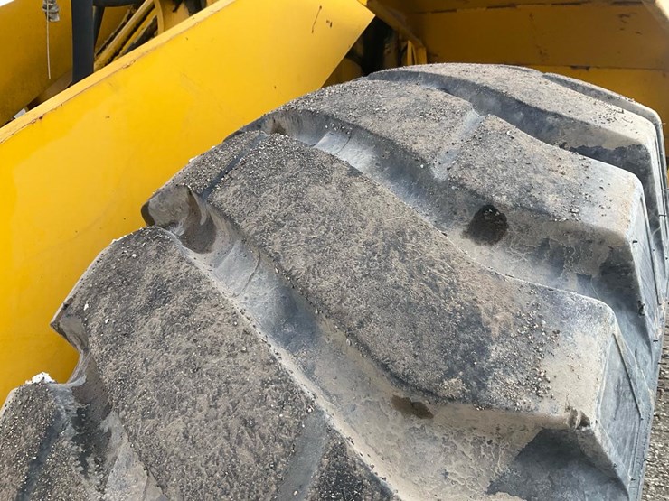 #1400-•-komatsu-wheel-loader-image-27