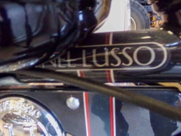 huffy-nel-lusso-motorized,-bike,-nice-image-4