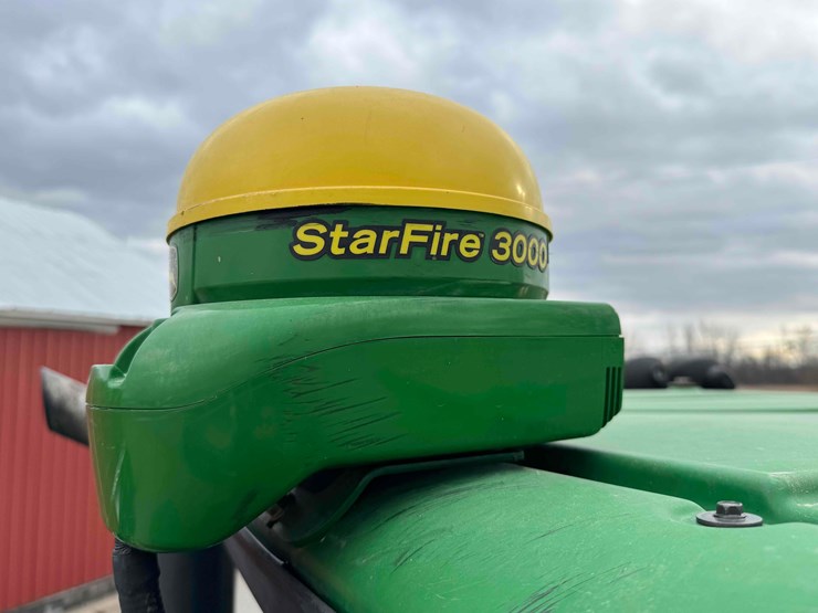 2009-john-deere-4730-image-27