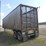 1998-peerless-42'-chip-trailer,-s/n-1ple04220wpm25634:-t/a,-open-top,-model-42-cts-image-4