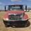 2006-international-durastar-4300-image-2
