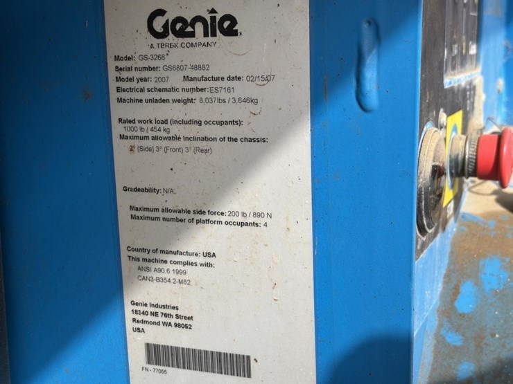 2007-genie-gs3268rt-image-29