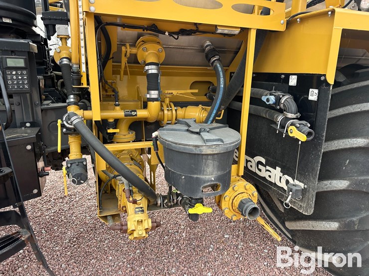 2019-ag-chem-tg9300c-image-16