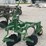 john-deere-412-image-2