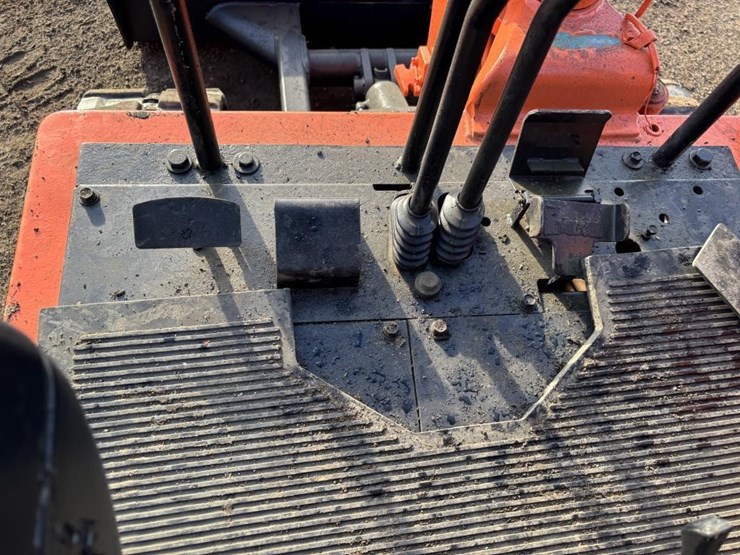 kubota-k025-image-32