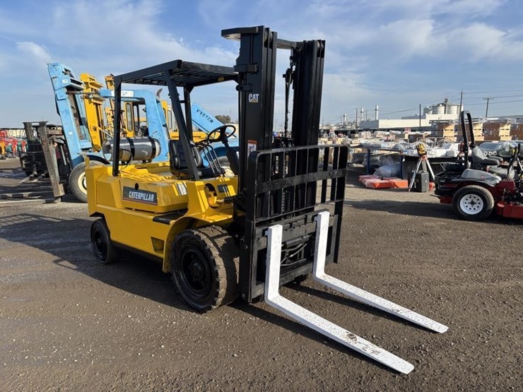 caterpillar-gpl40-image-2