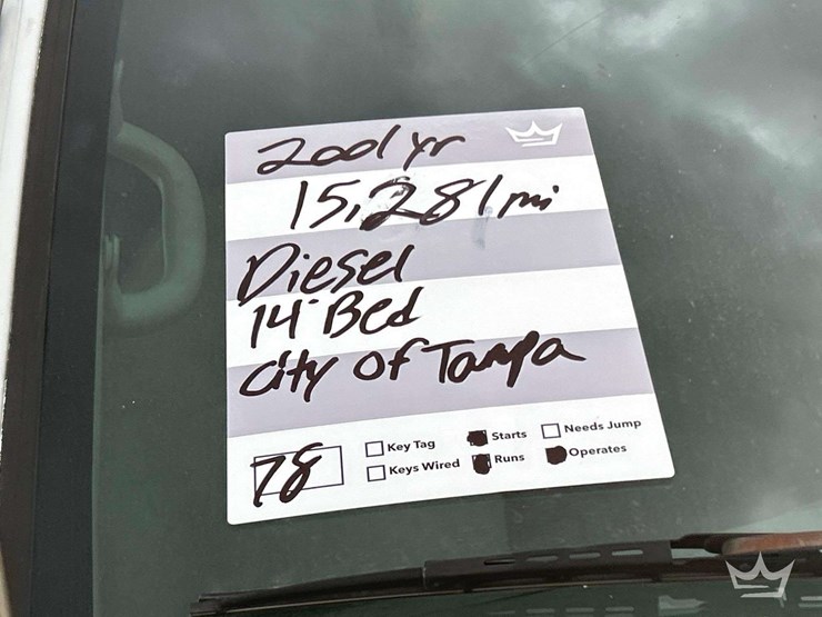 2001-ford-e450-image-27