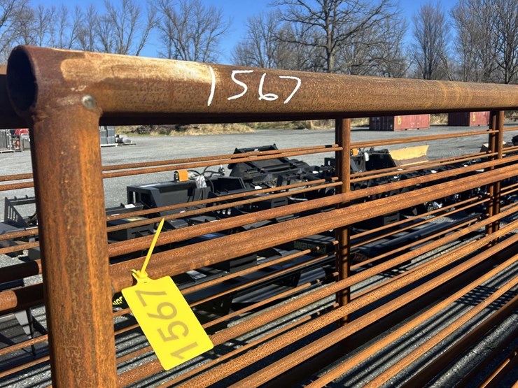 24'-freestanding-gates-(qty-2)-1567-image-3