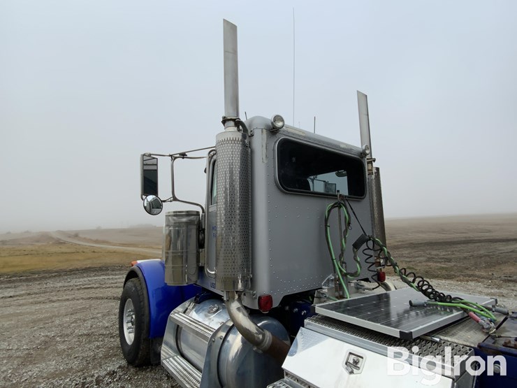 2007-peterbilt-379-image-20