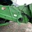 2019-john-deere-s770-image-12