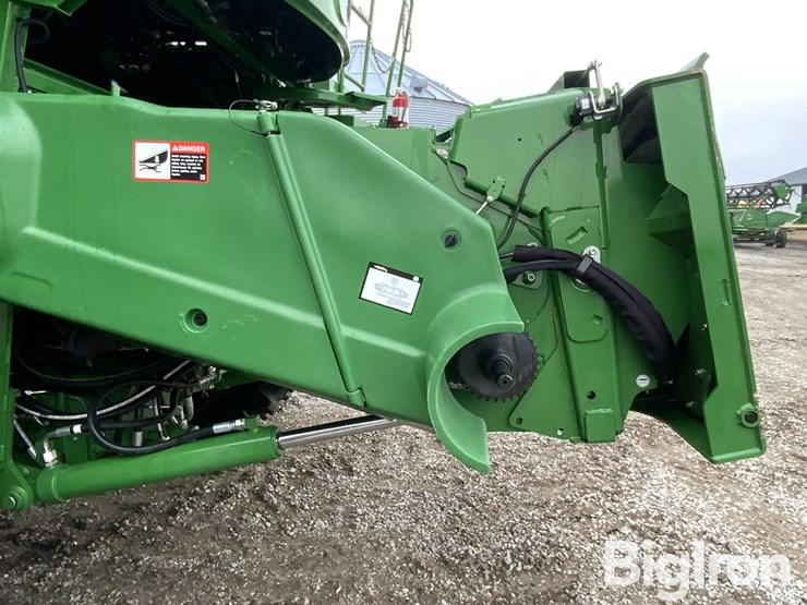 2019-john-deere-s770-image-12