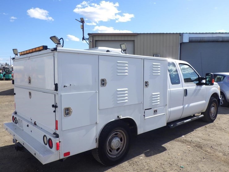 2016-ford-f250-image-3