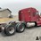 2009-kenworth-t660-image-5
