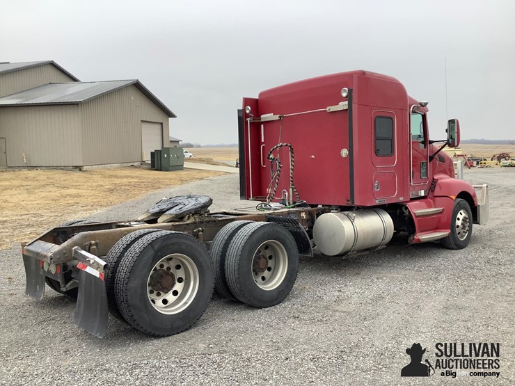 2009-kenworth-t660-image-5