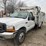 ford-f350-image-1
