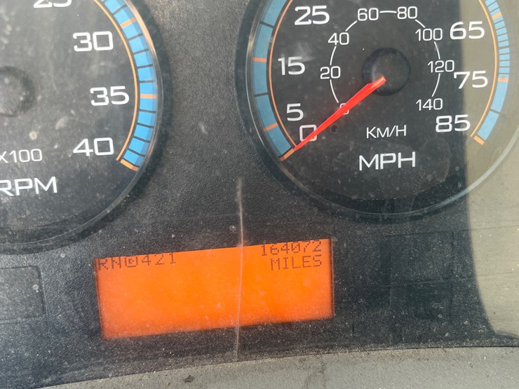 2015-international-4300-image-32