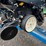 kinze-3600-image-25